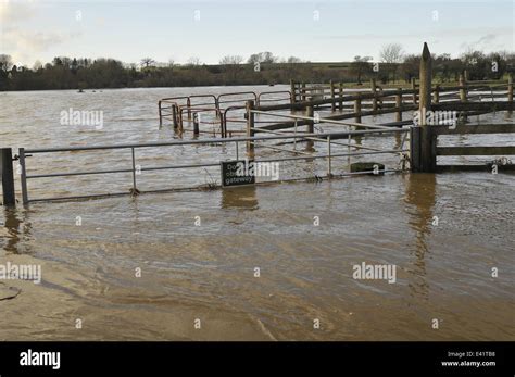Blandford Forum (Dorset) weather .